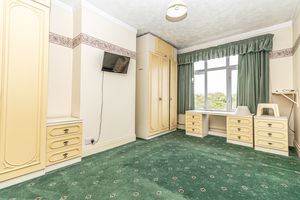 .- click for photo gallery